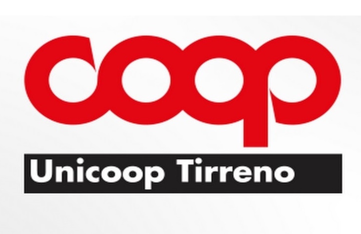 Unicoop Tirreno costretta dal giudice ad assumere tre dipendenti a tempo pieno, il caso
