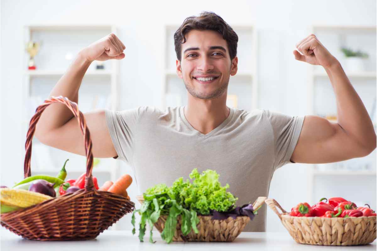 La dieta del professor Longo per vivere più di cento anni, che cosa mangiare