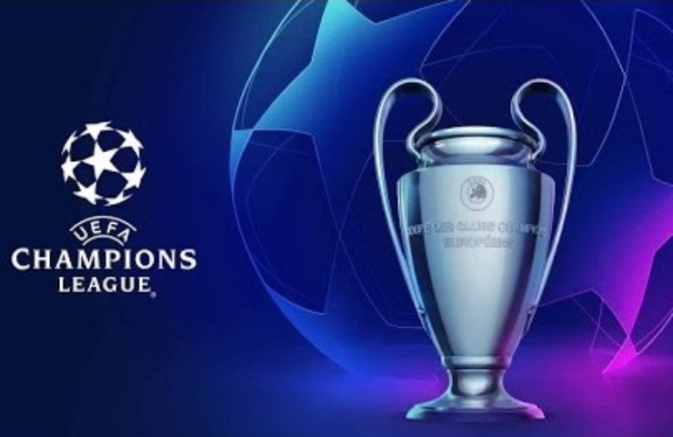 L'Italia potrebbe avere addirittura sei squadre in Champions League, in che modo