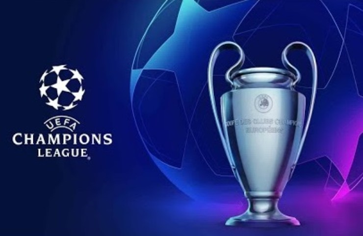 Dove vedere le semifinali di andata di Champions League in tv, orari e canali