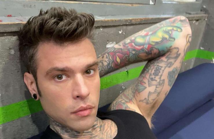 Fedez