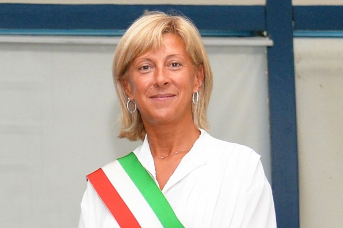 Mirella Cerini