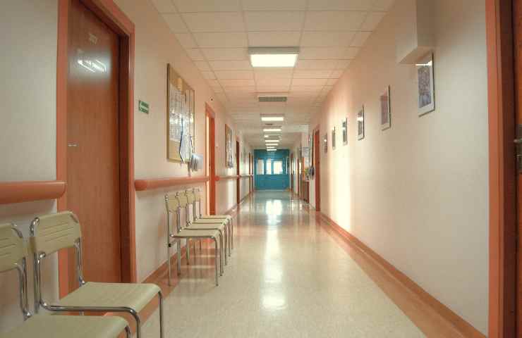 Ospedale