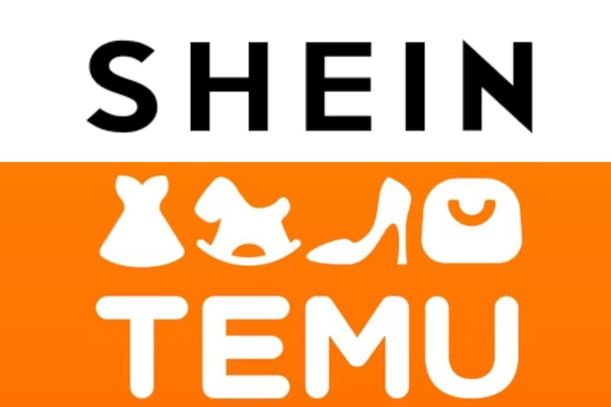 Shein e Temu perchè non comprare