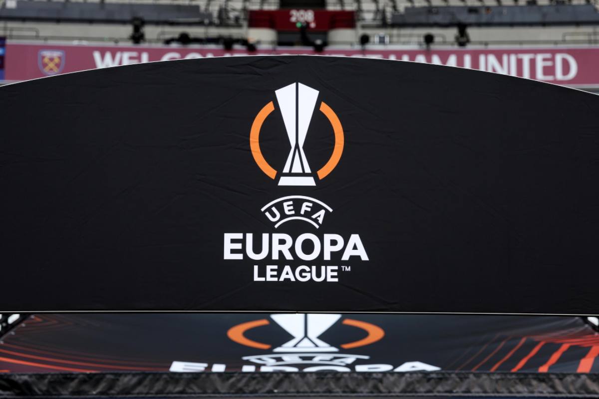 Europa League