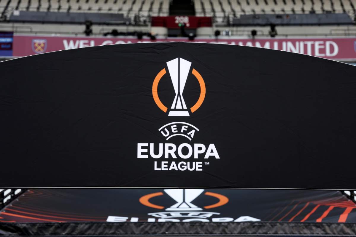 Europa League