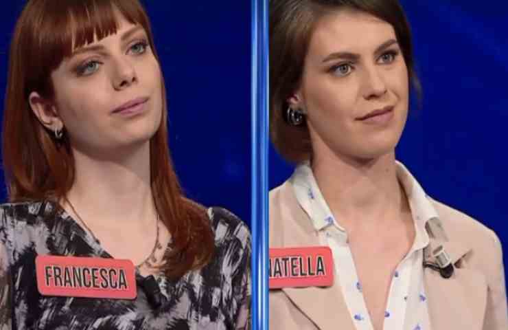 L'Eredità Francesca Paoletti e Donatella Delpiano